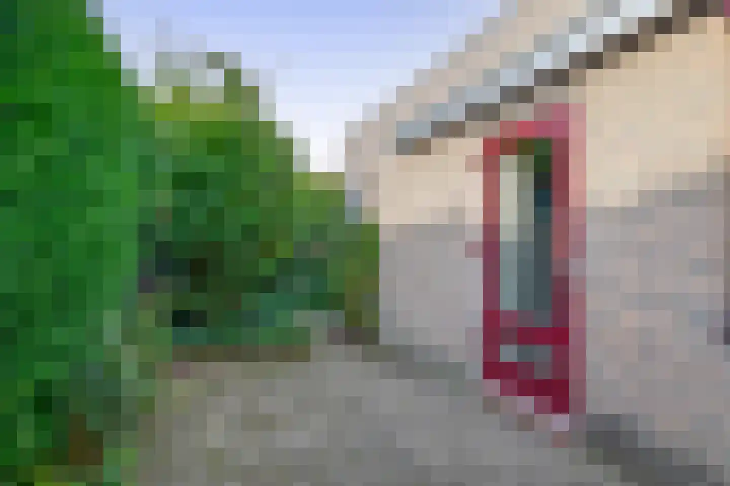 Dommel 28 Deurne thumbnail 42