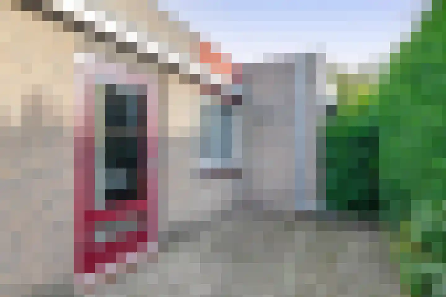 Dommel 28 Deurne thumbnail 43