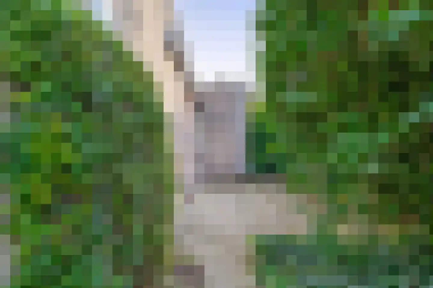 Dommel 28 Deurne thumbnail 44