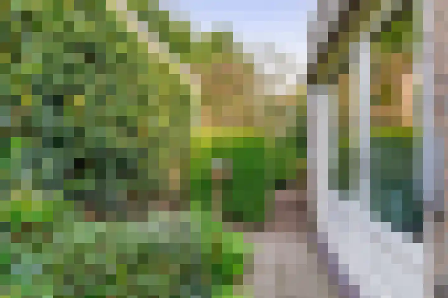 Dommel 28 Deurne thumbnail 45