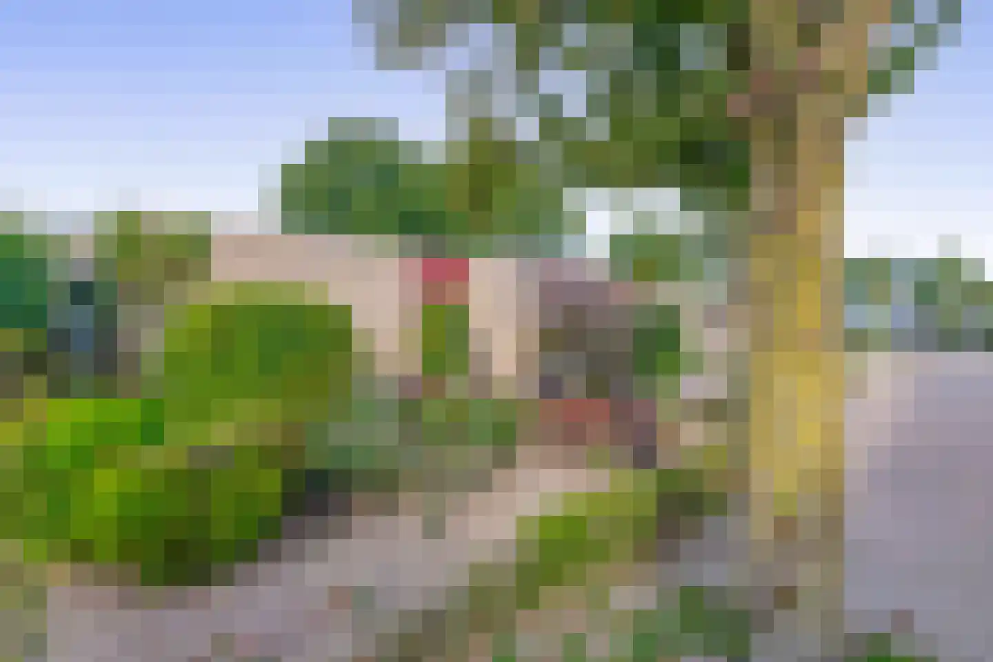 Dommel 28 Deurne thumbnail 46