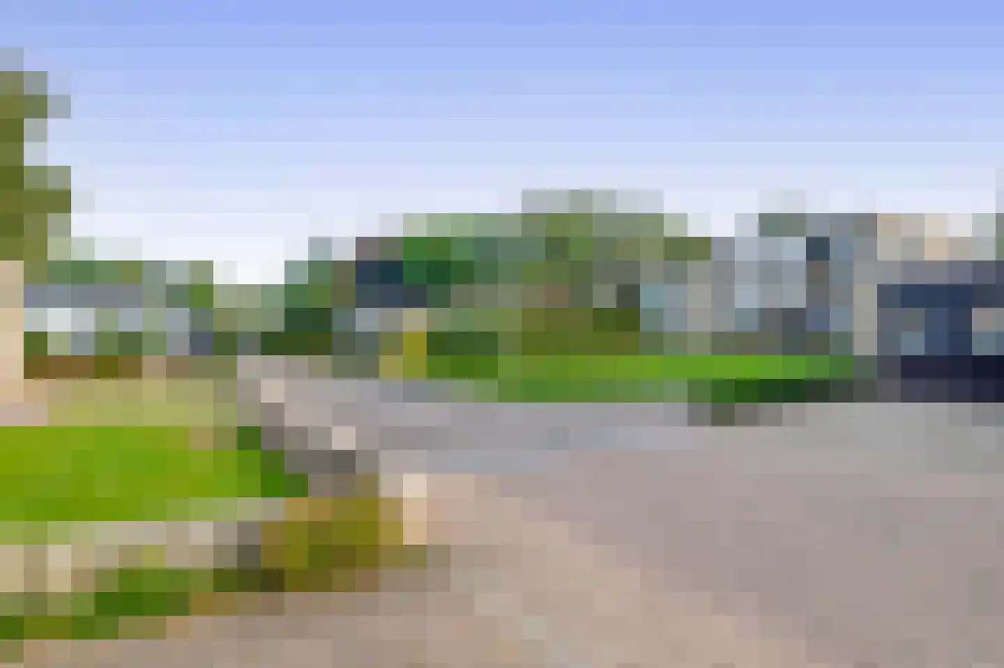 Dommel 28 Deurne thumbnail 47