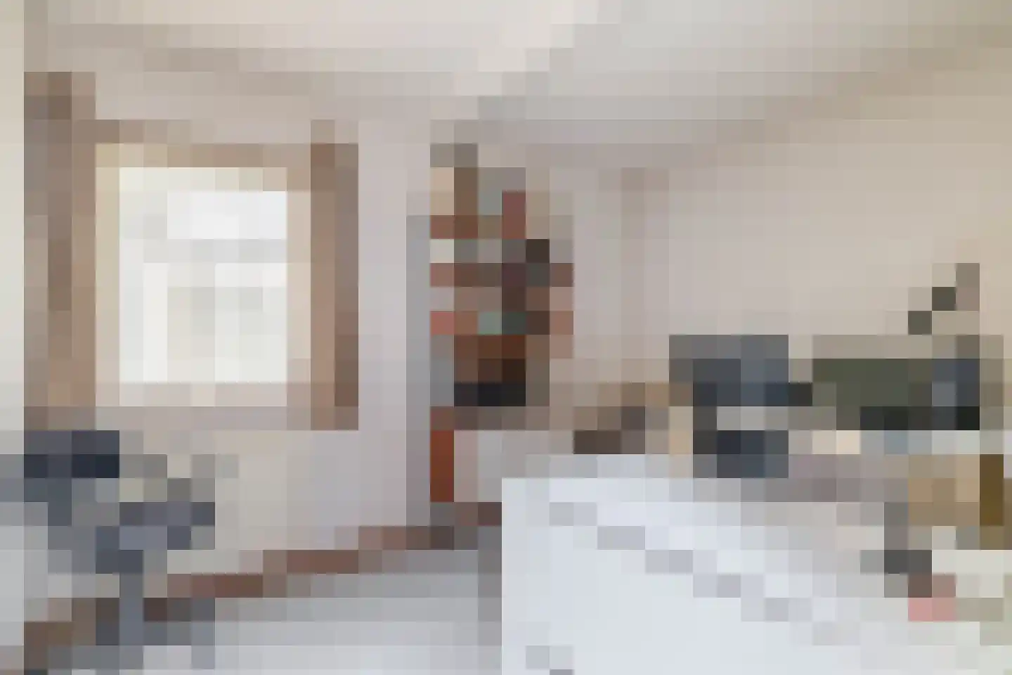 Dommel 28 Deurne thumbnail 8