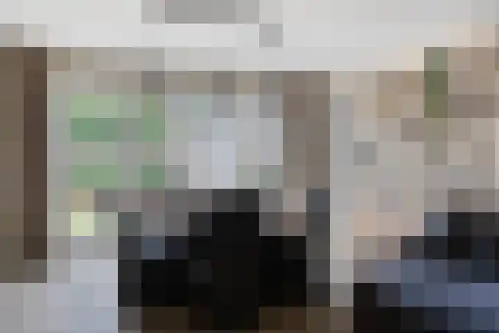 Dommel 35 Oisterwijk thumbnail 10