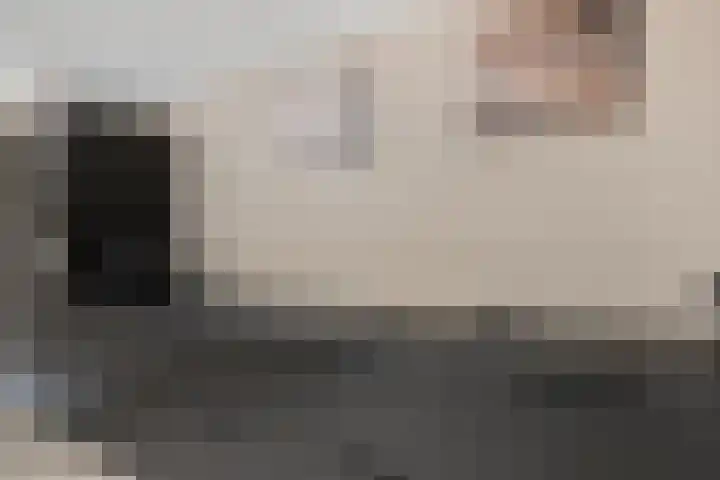 Dommel 35 Oisterwijk thumbnail 13