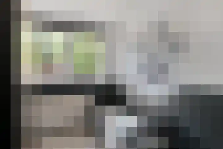 Dommel 35 Oisterwijk thumbnail 26