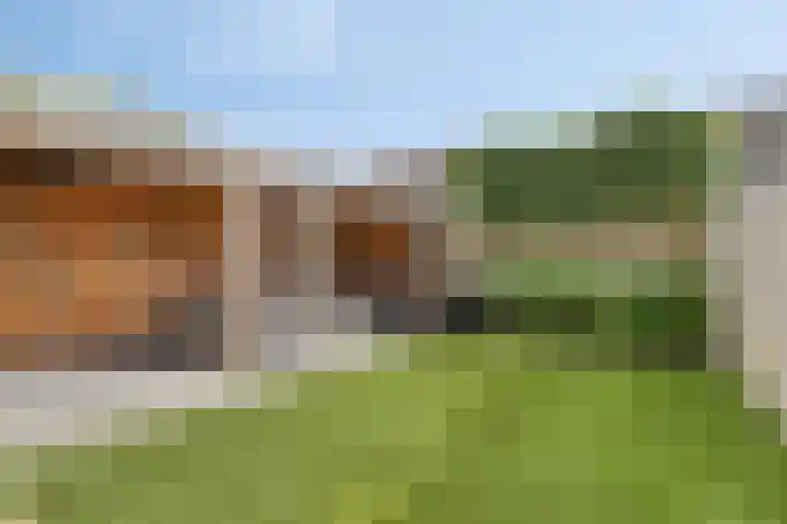 Dommel 35 Oisterwijk thumbnail 37