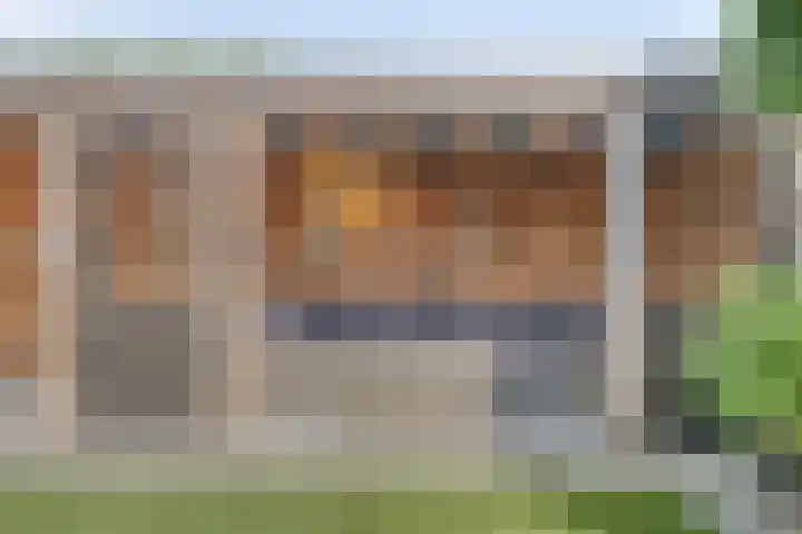 Dommel 35 Oisterwijk thumbnail 38