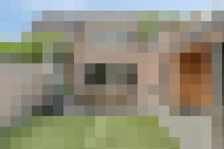 Dommel 35 Oisterwijk thumbnail 39