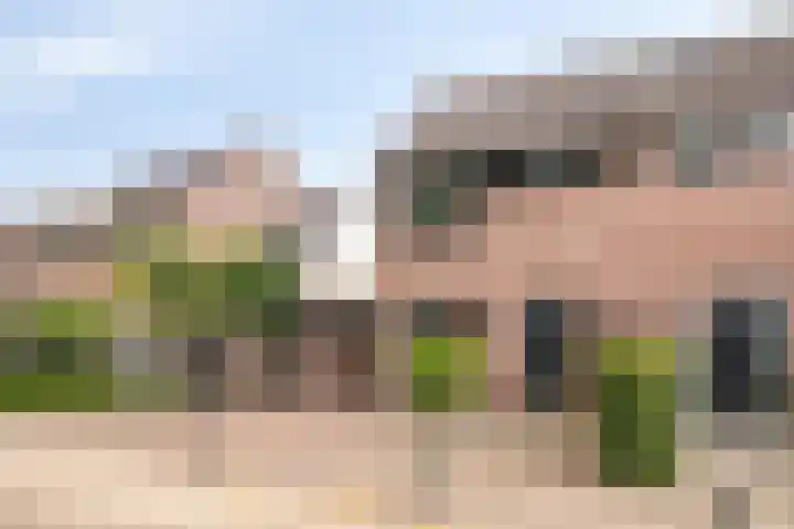 Dommel 35 Oisterwijk thumbnail 4