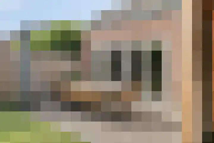 Dommel 35 Oisterwijk thumbnail 40
