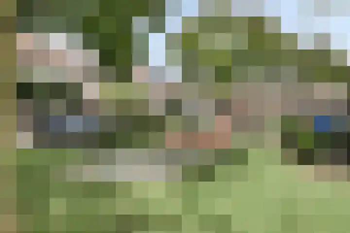 Dommel 35 Oisterwijk thumbnail 43