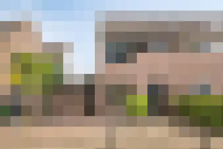 Dommel 35 Oisterwijk thumbnail 48