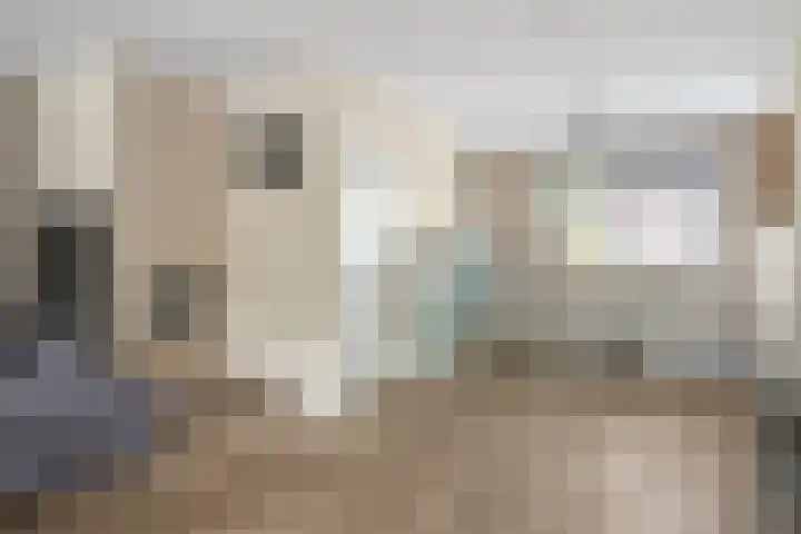 Dommel 35 Oisterwijk thumbnail 7