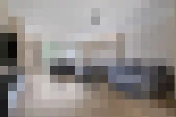 Dommel 35 Oisterwijk thumbnail 8