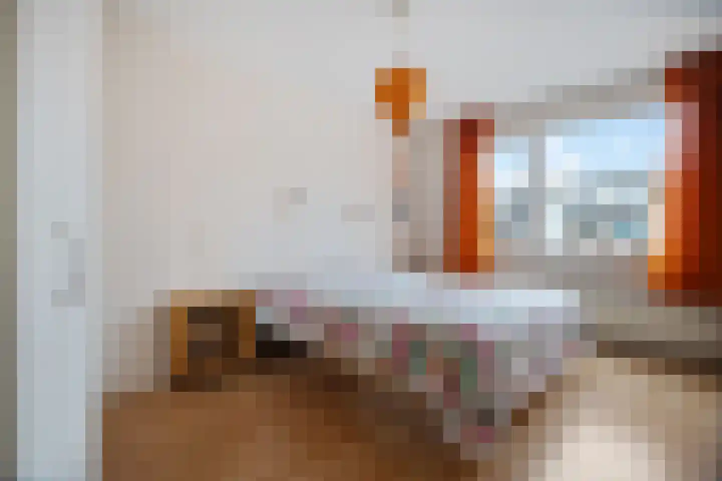 Dommel 46 Heerhugowaard thumbnail 17