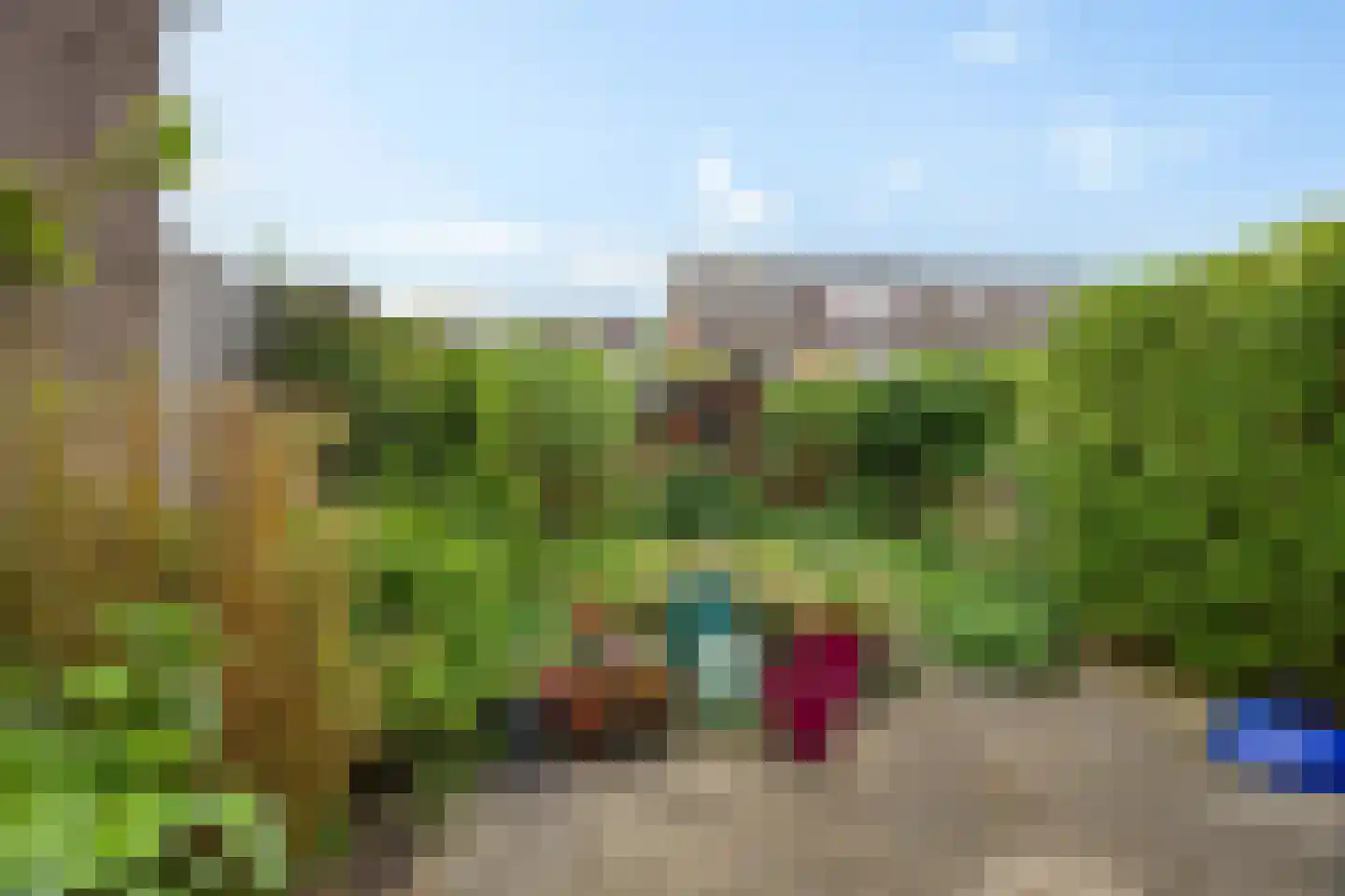 Dommel 46 Heerhugowaard thumbnail 32