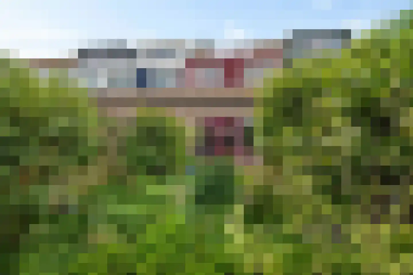 Dommel 46 Heerhugowaard thumbnail 33