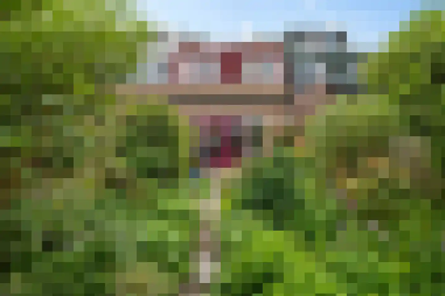 Dommel 46 Heerhugowaard thumbnail 34