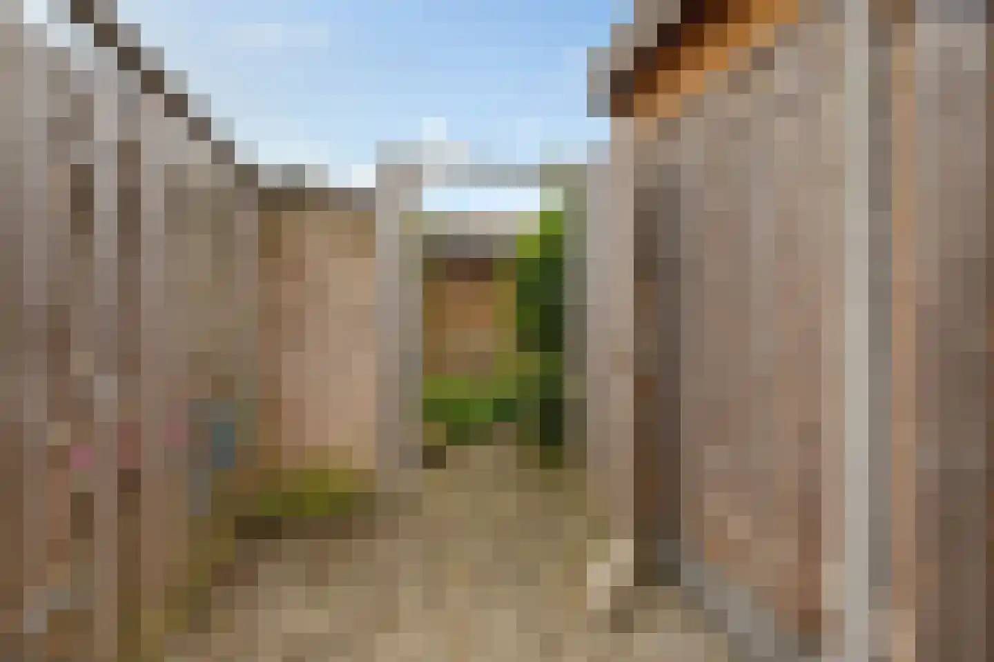 Dommel 46 Heerhugowaard thumbnail 35