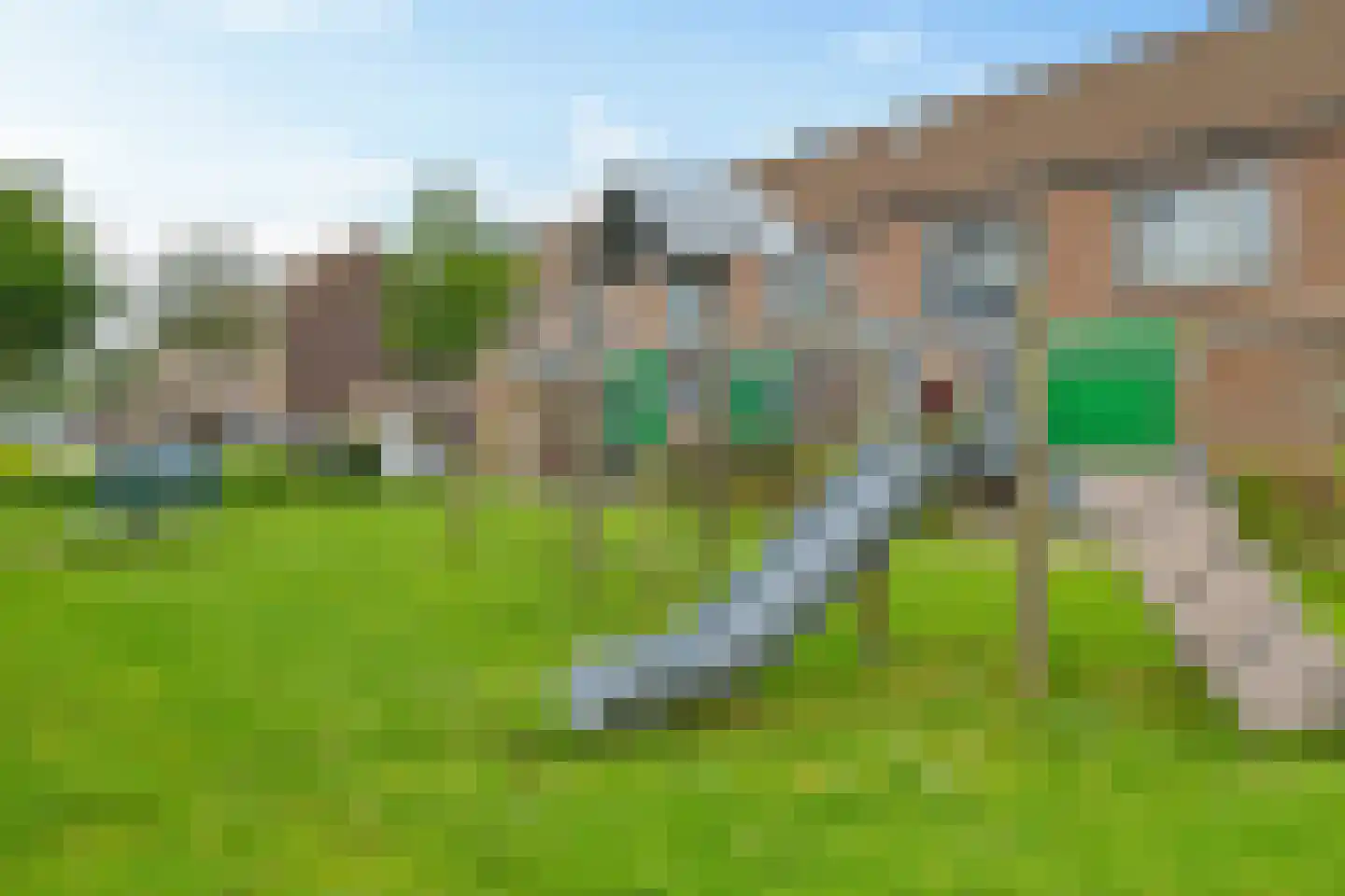 Dommel 46 Heerhugowaard thumbnail 36