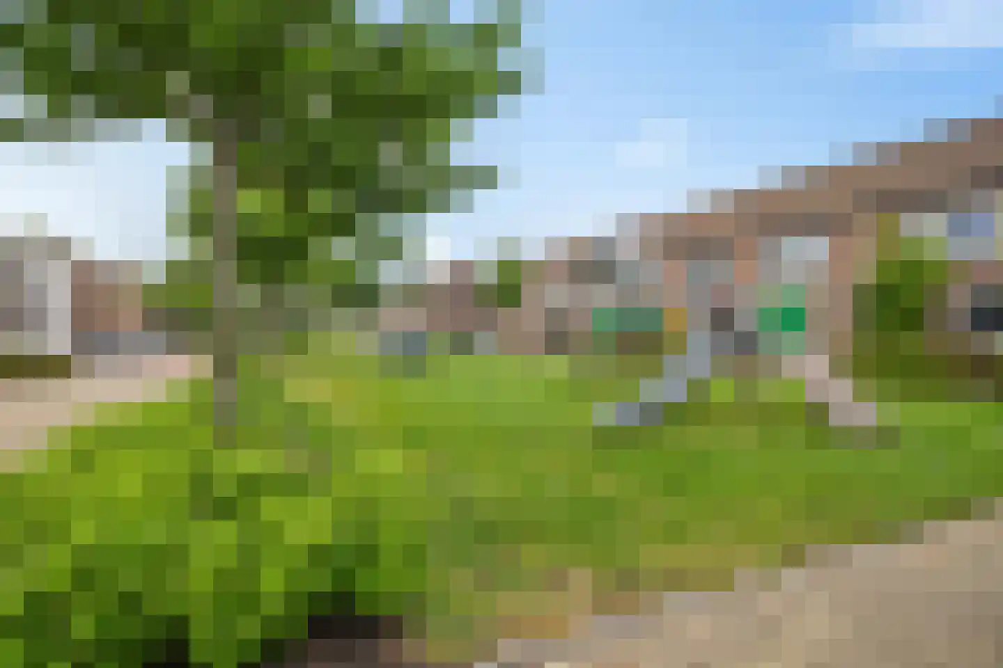 Dommel 46 Heerhugowaard thumbnail 37