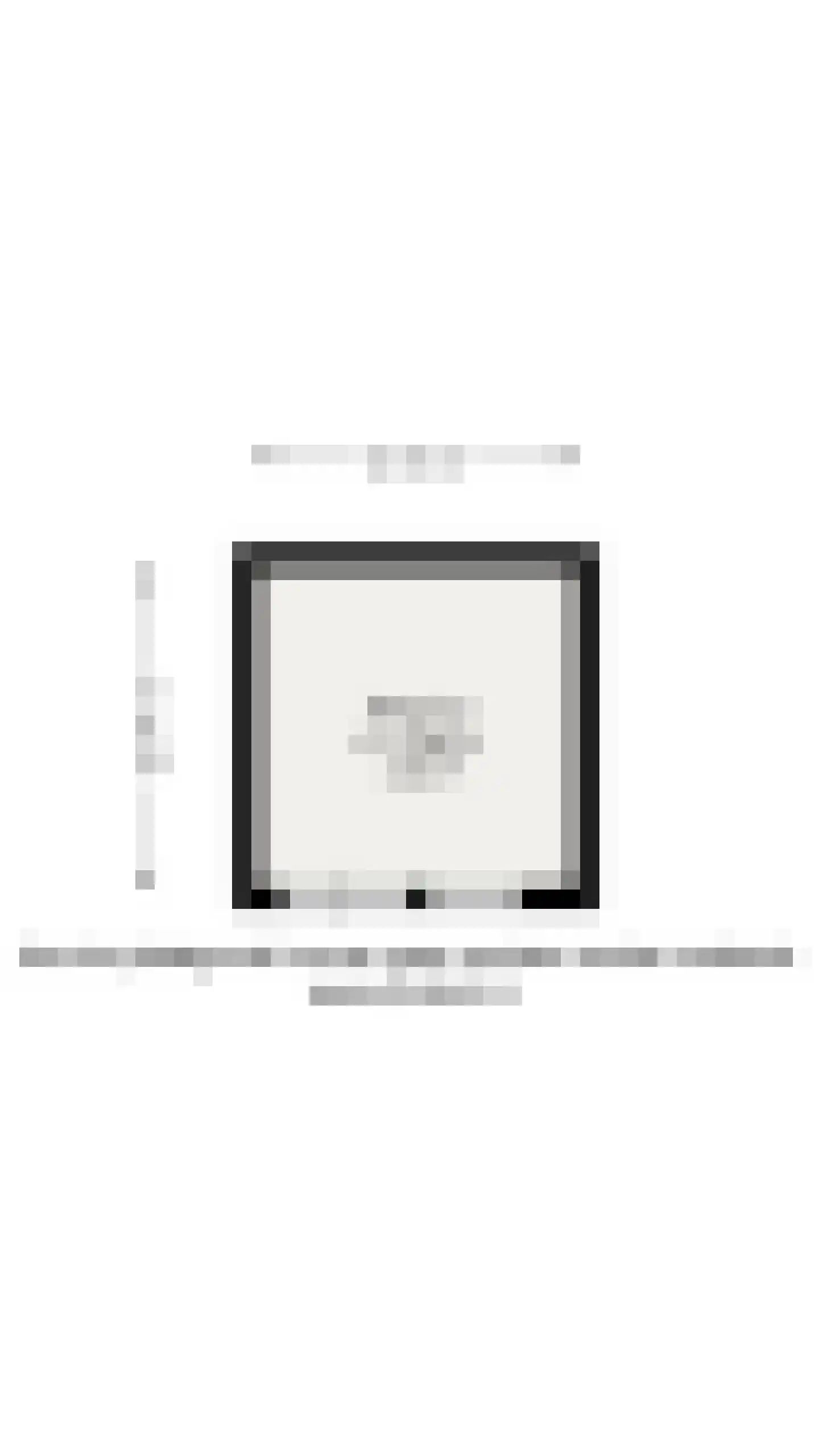 Dommel 46 Heerhugowaard thumbnail 41
