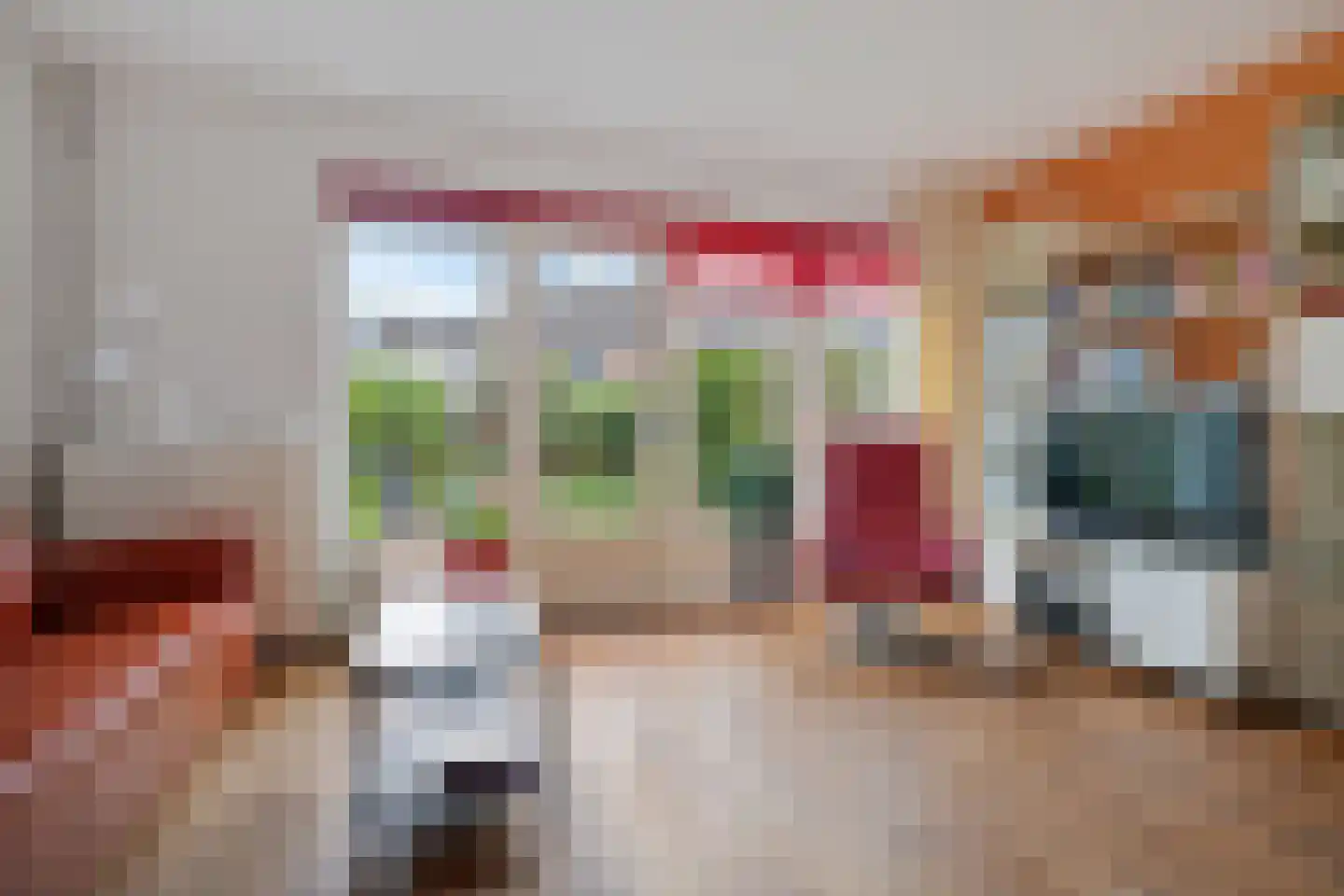 Dommel 46 Heerhugowaard thumbnail 6