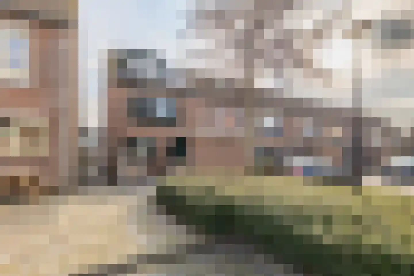 Dommel 48 Heerhugowaard