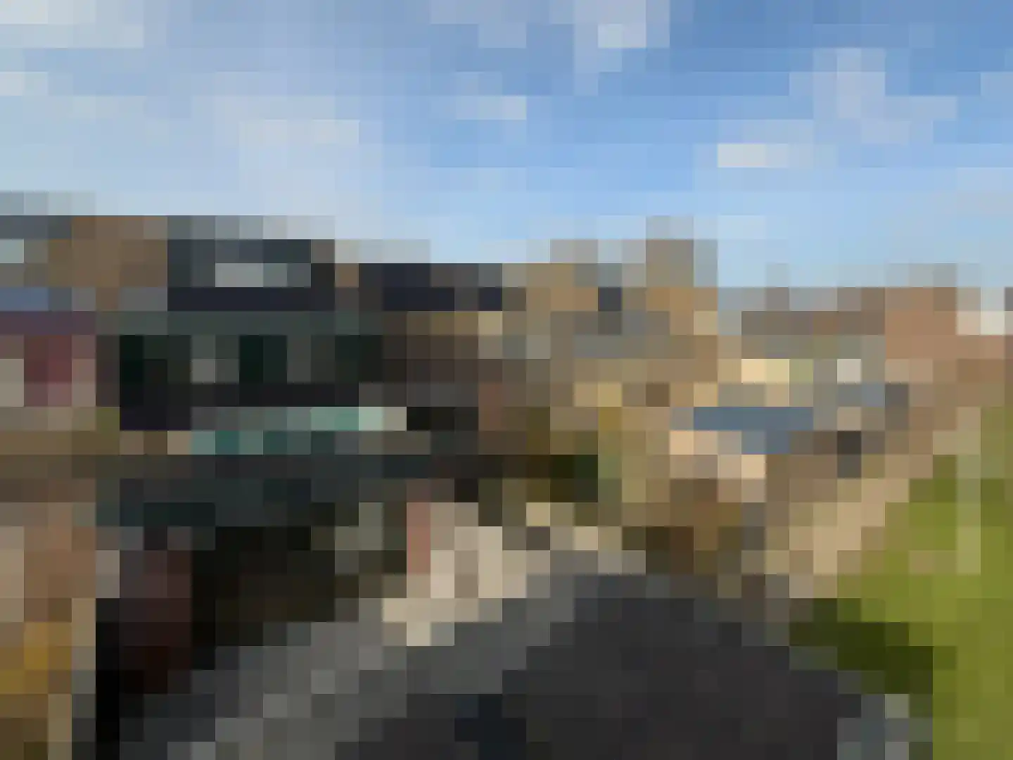 Dommel 48 Heerhugowaard thumbnail 49