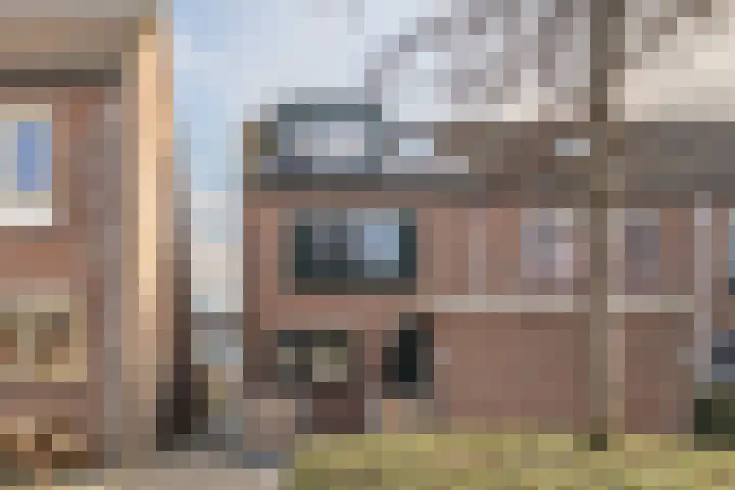 Dommel 48 Heerhugowaard thumbnail 51