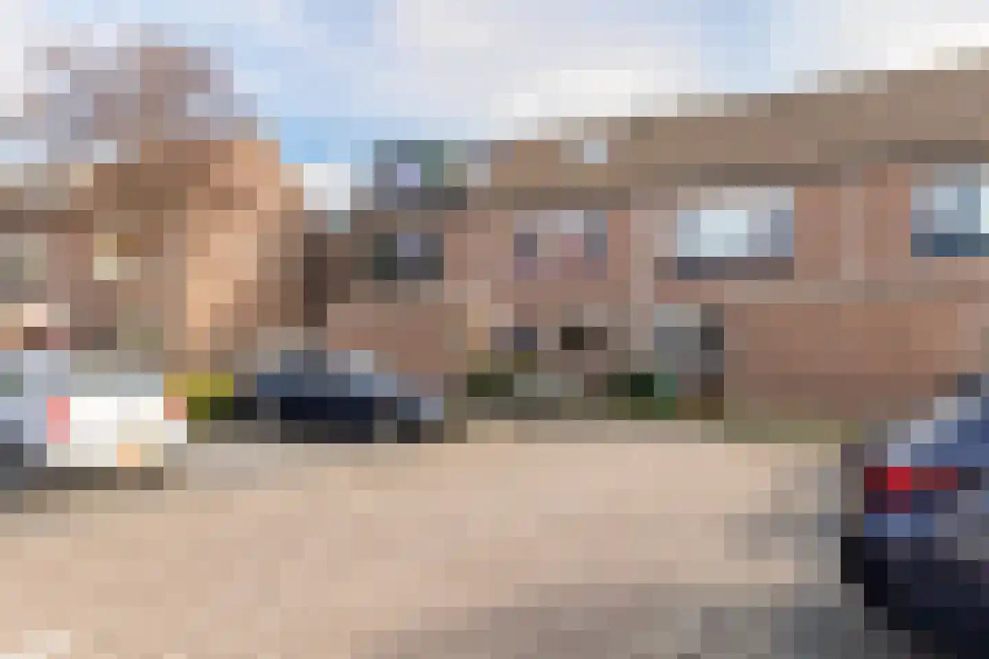 Dommel 48 Heerhugowaard thumbnail 52