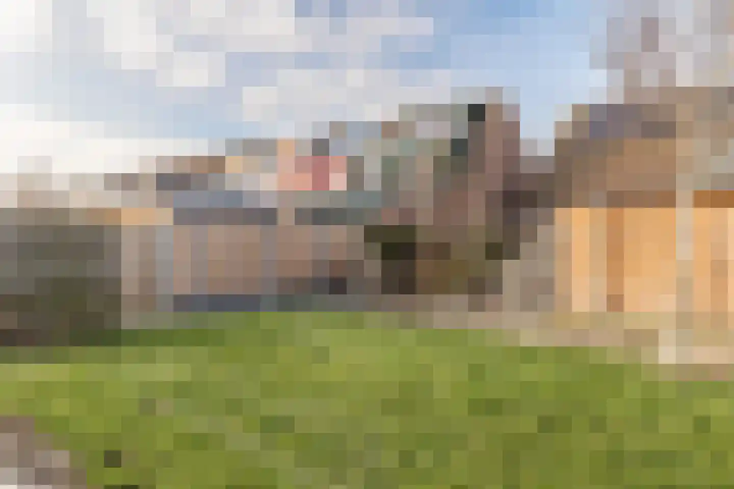 Dommel 48 Heerhugowaard thumbnail 54