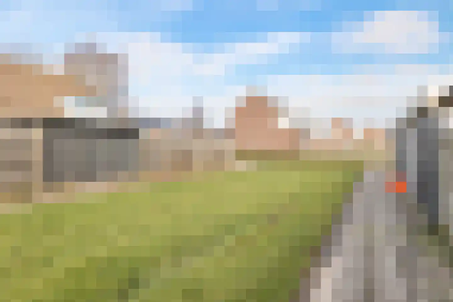 Dommel 48 Heerhugowaard thumbnail 55