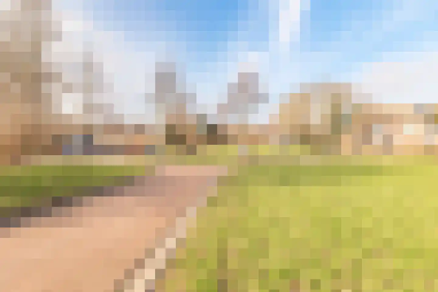 Dommel 48 Heerhugowaard thumbnail 56