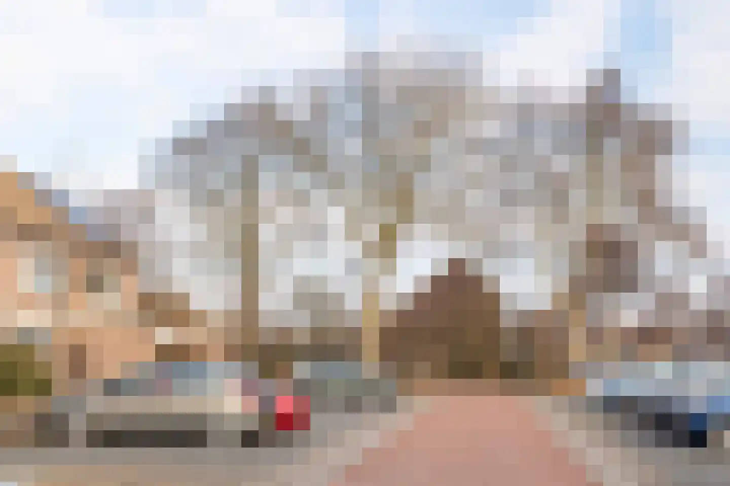 Dommel 48 Heerhugowaard thumbnail 57