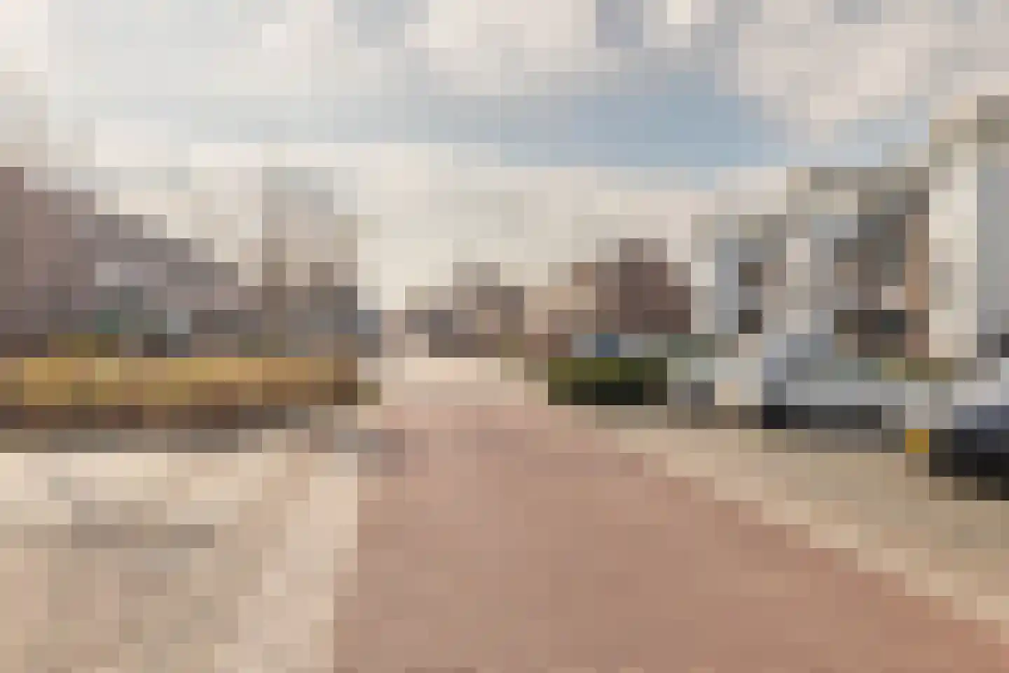 Dommel 48 Heerhugowaard thumbnail 58