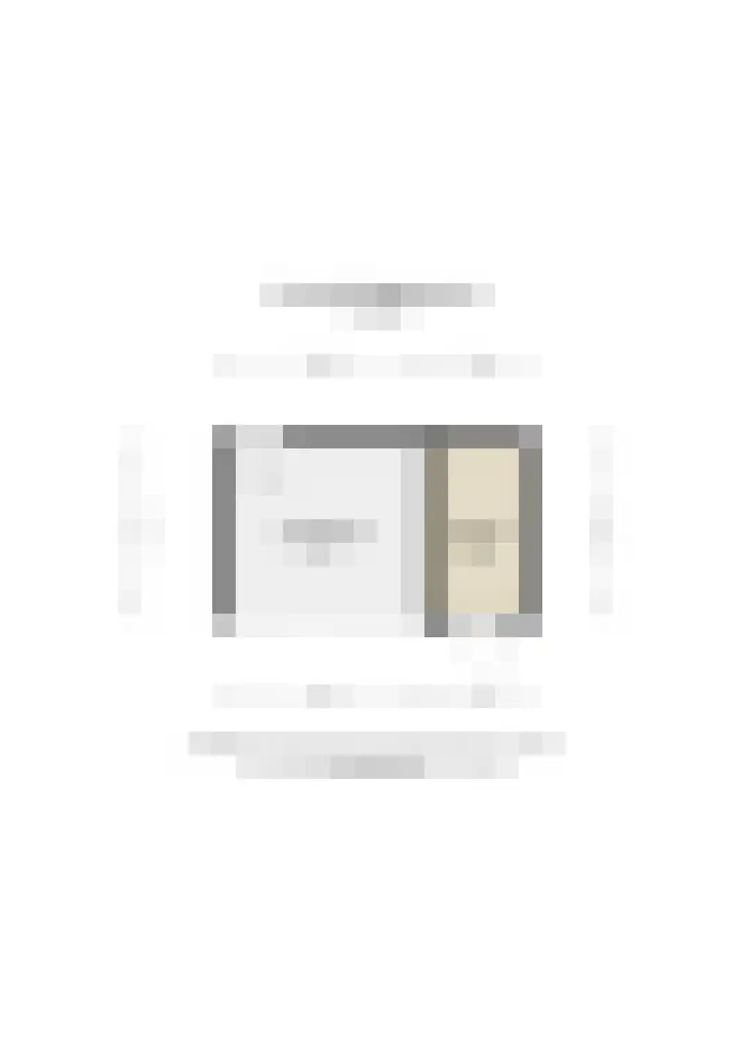 Dommel 48 Heerhugowaard thumbnail 65