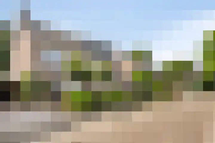 Dommel 69 Oisterwijk thumbnail 34
