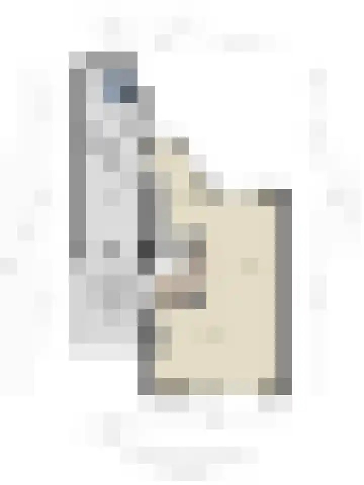 Dommel 69 Oisterwijk thumbnail 38