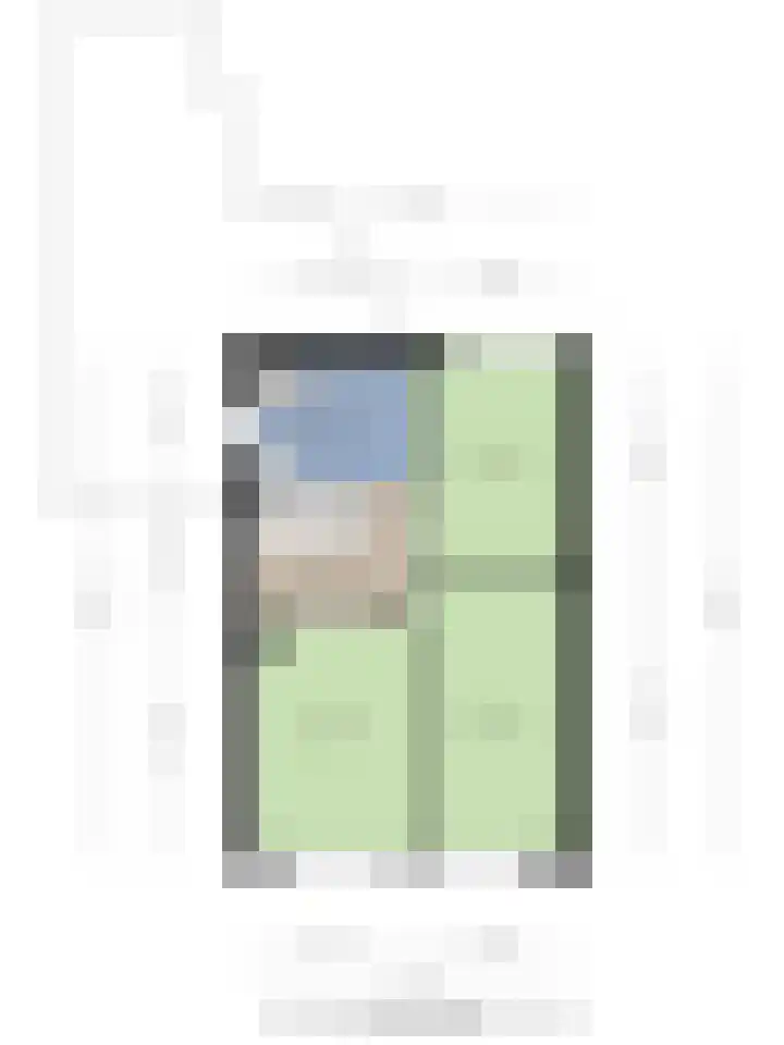 Dommel 69 Oisterwijk thumbnail 39