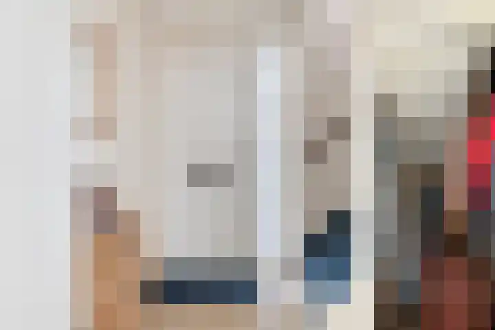 Dommel 69 Oisterwijk thumbnail 4