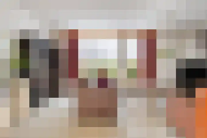 Dommel 69 Oisterwijk thumbnail 5
