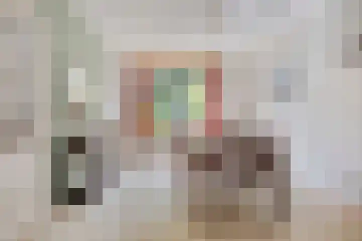 Dommel 69 Oisterwijk thumbnail 8