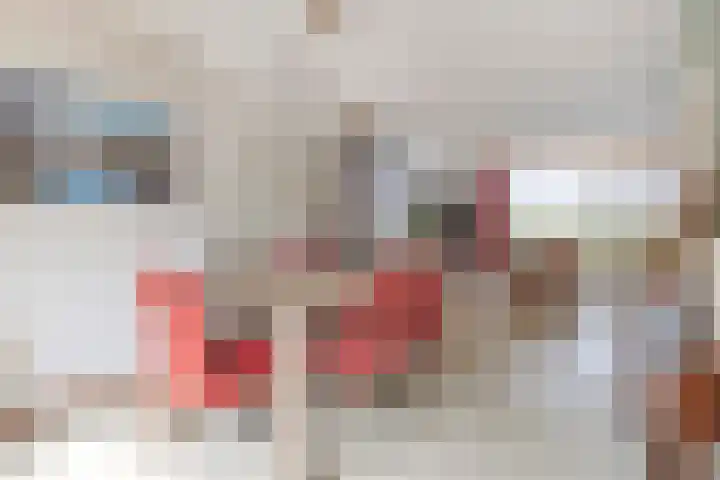 Dommel 69 Oisterwijk thumbnail 9