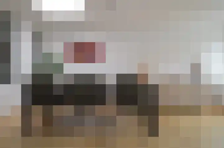 Dommel 7 Deurne thumbnail 10