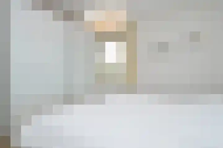 Dommel 7 Deurne thumbnail 16