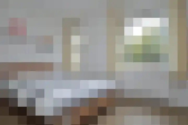 Dommel 7 Deurne thumbnail 17