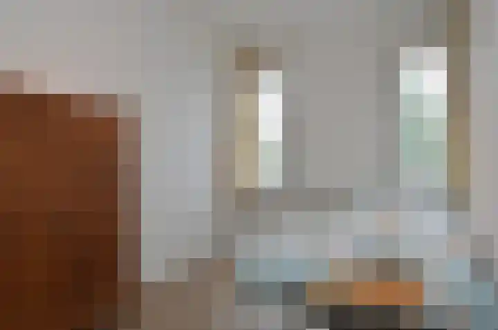 Dommel 7 Deurne thumbnail 19