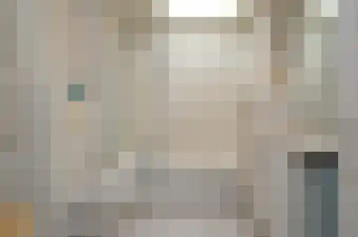 Dommel 7 Deurne thumbnail 20